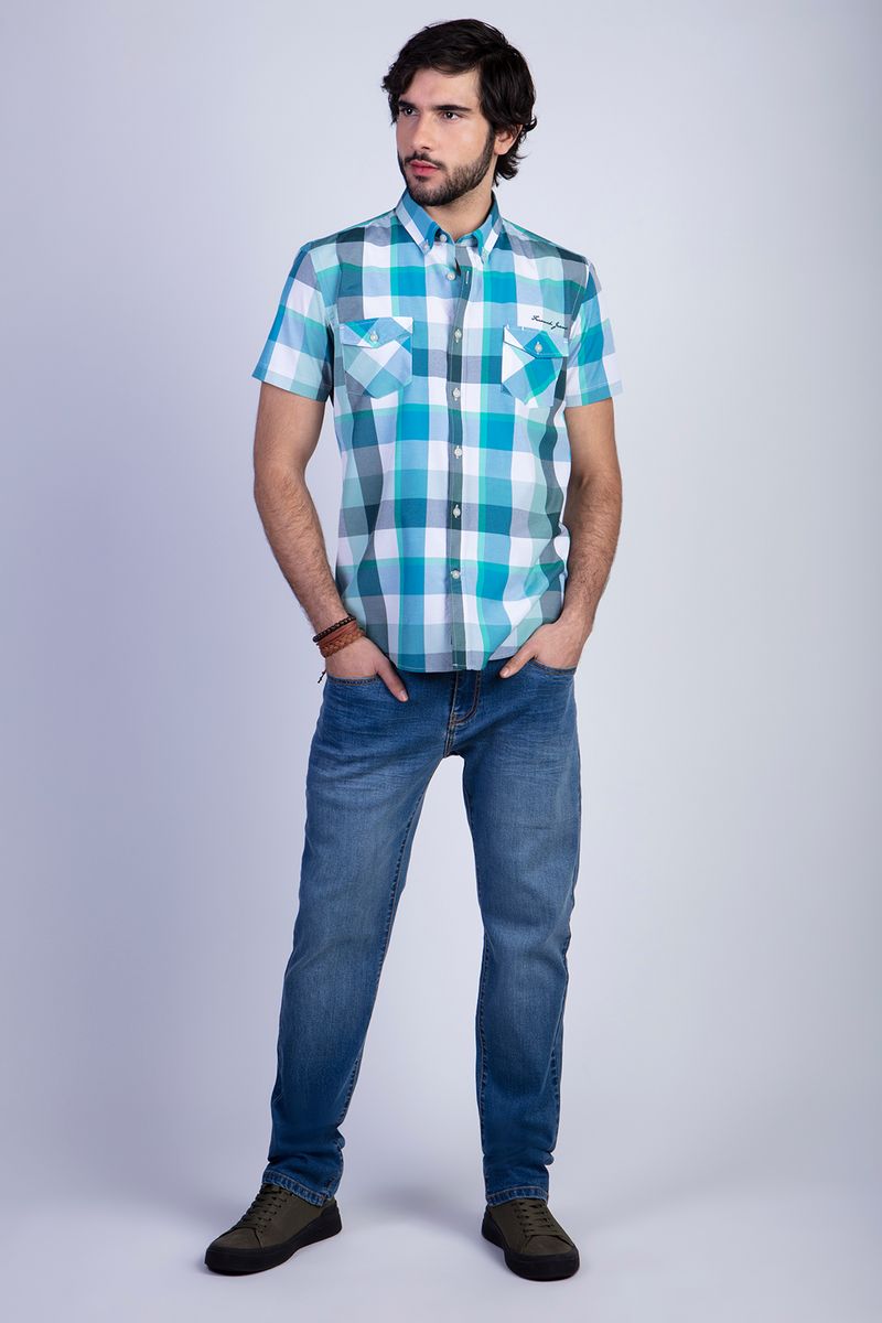 label-2