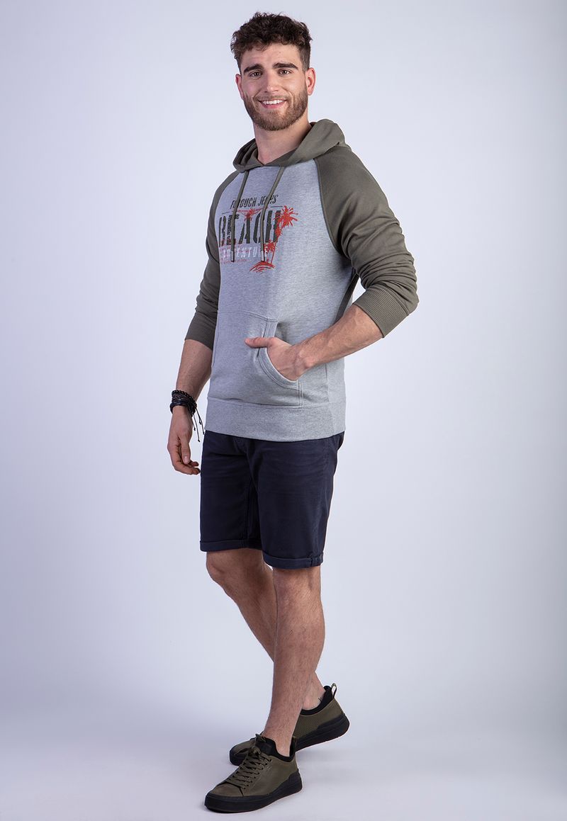 label-2
