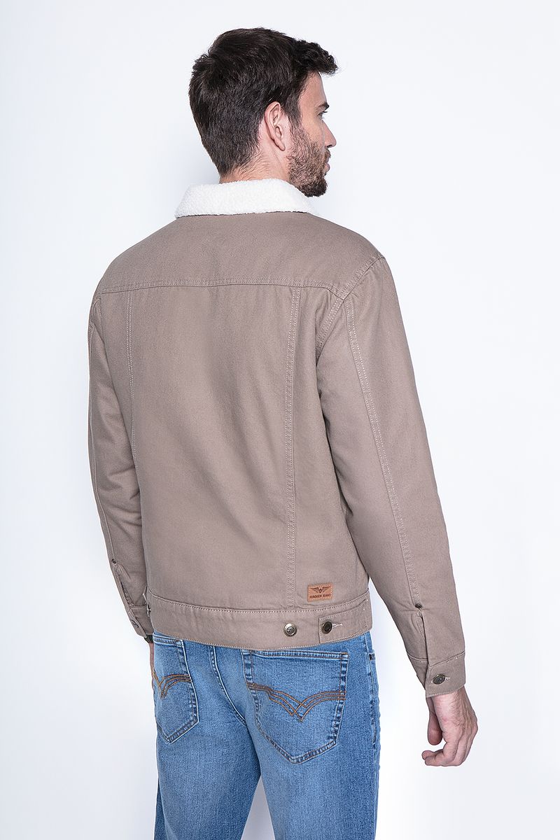 label-1