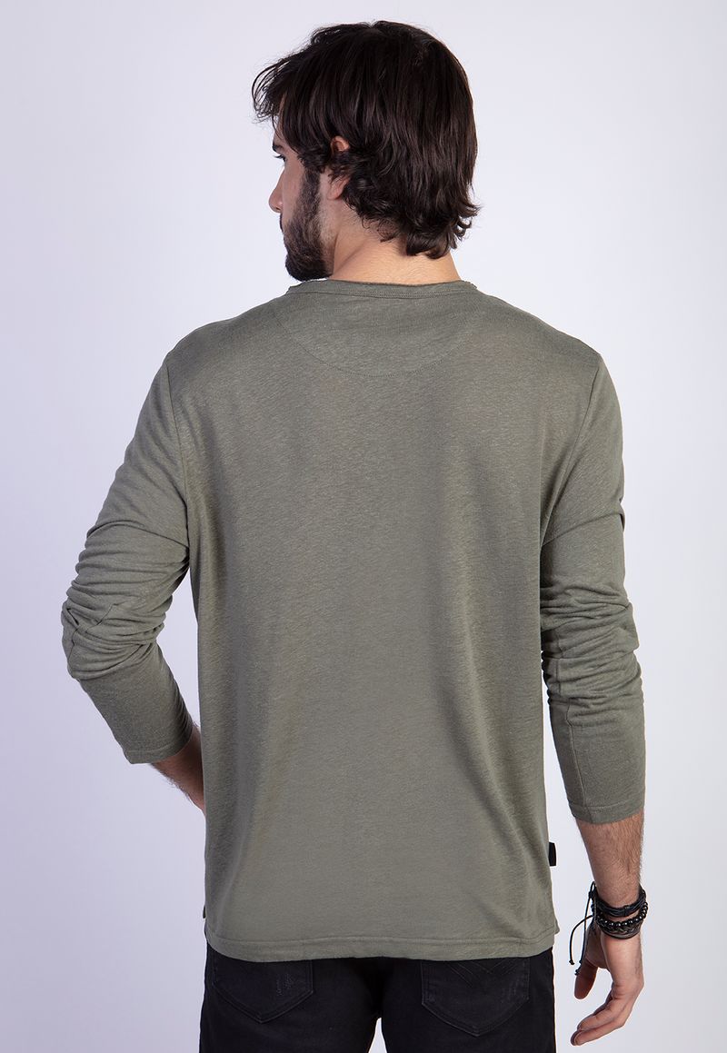 label-1
