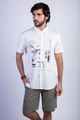 v-158526u010001-001-category-product-image