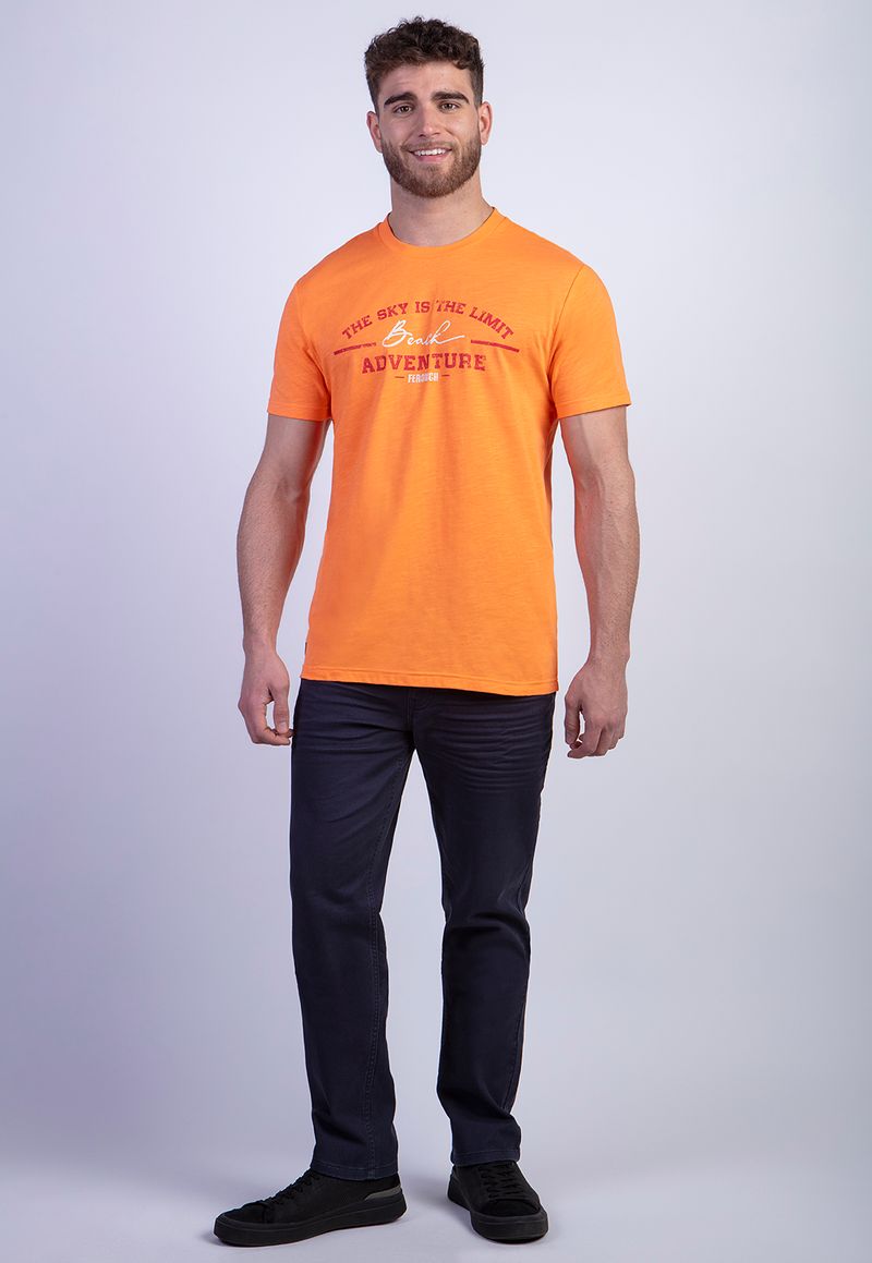 label-2