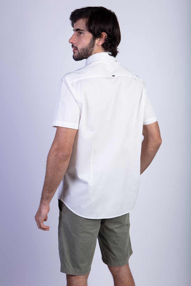 label-1