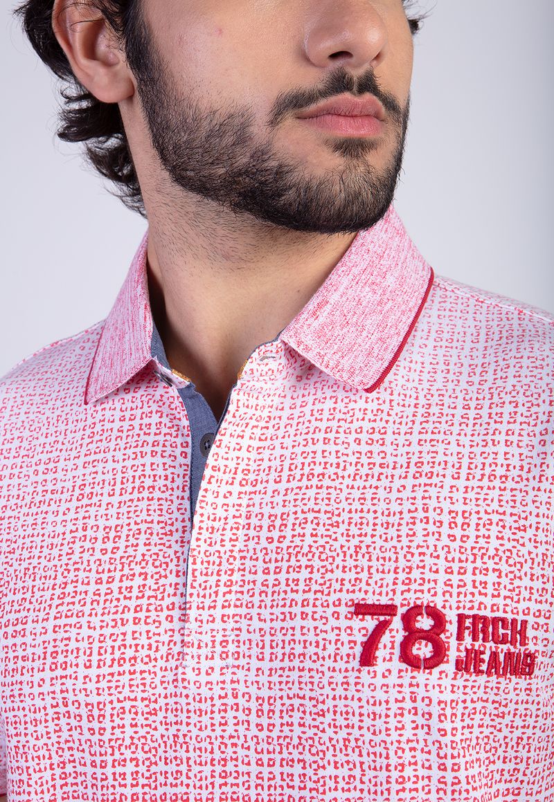 label-3