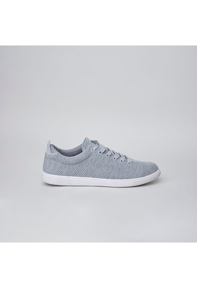 Zapatillas Miami Pearl Grey