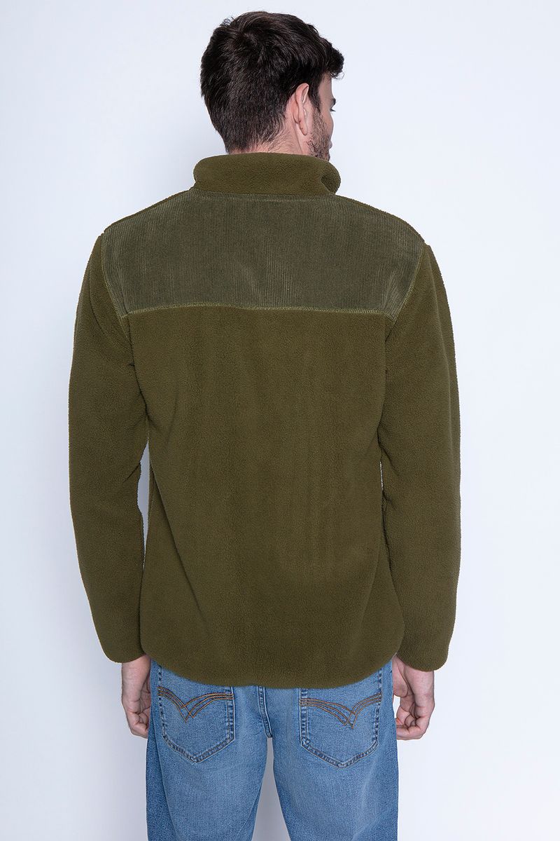 label-1