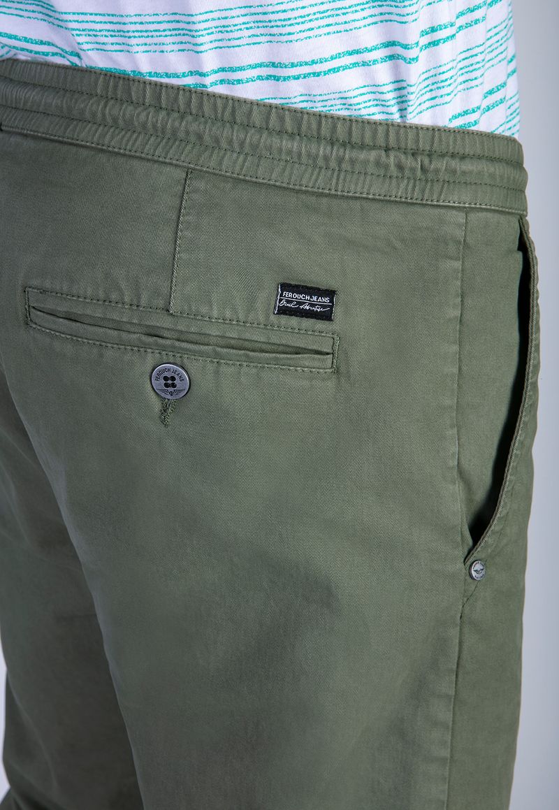 label-3