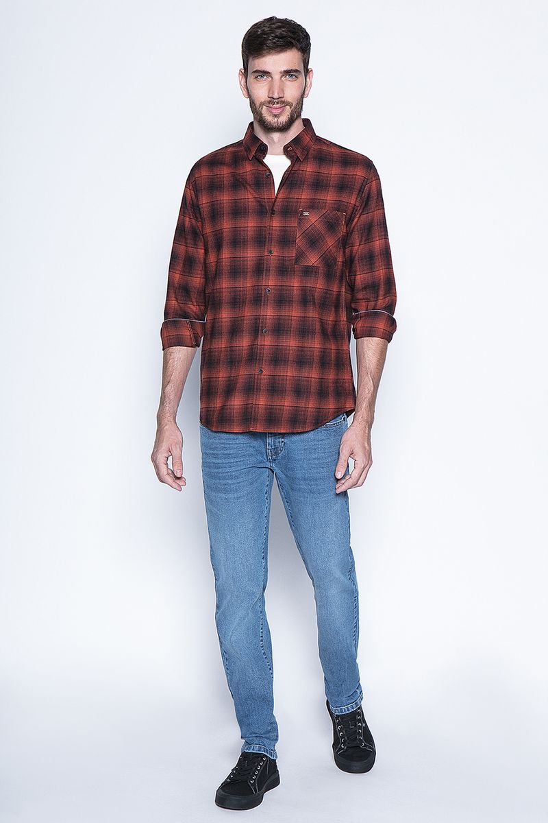 label-3
