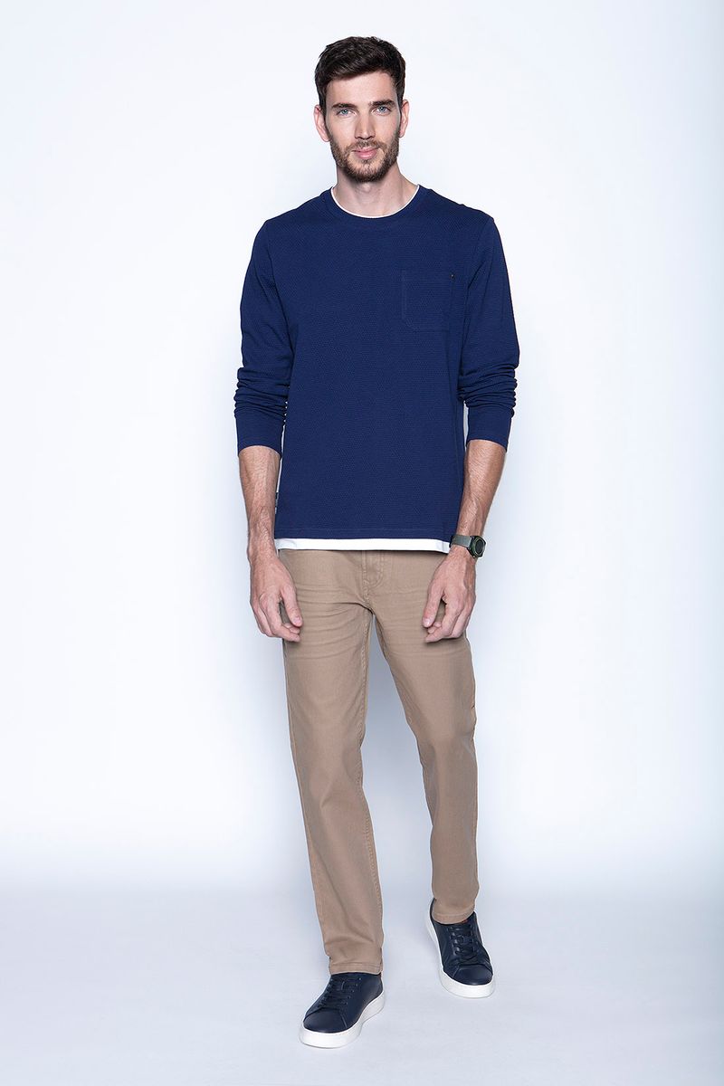 label-3