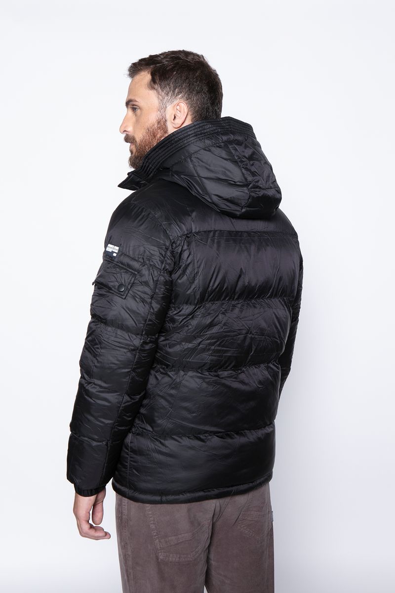 label-1