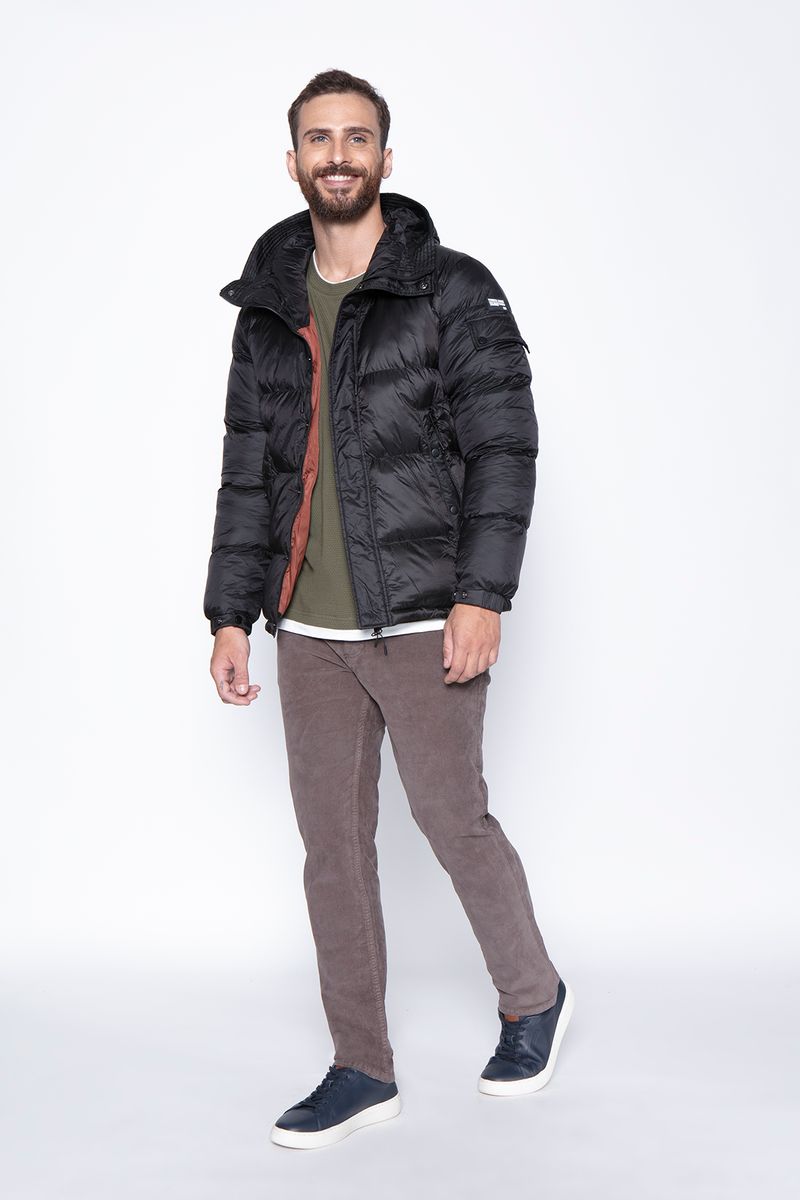 label-3
