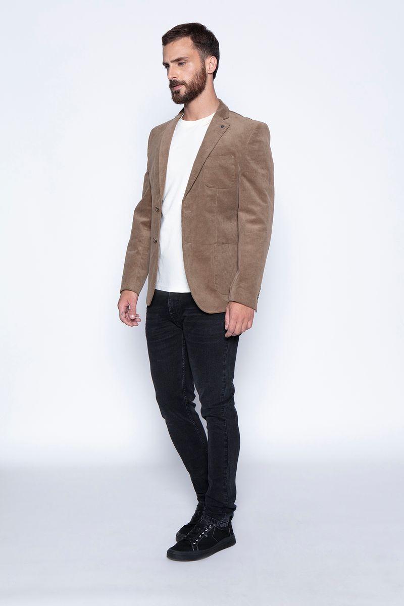 label-3