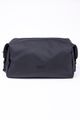 v-643004w000016-001-category-product-image