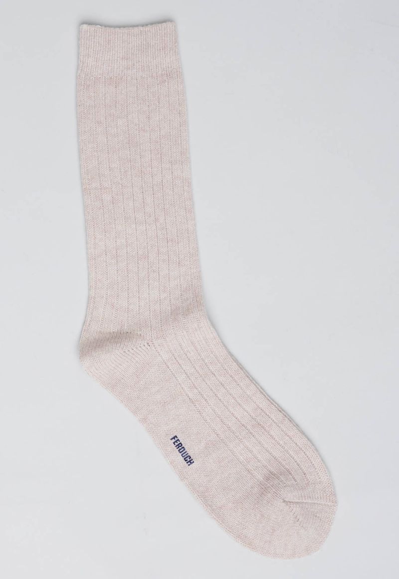 label-0