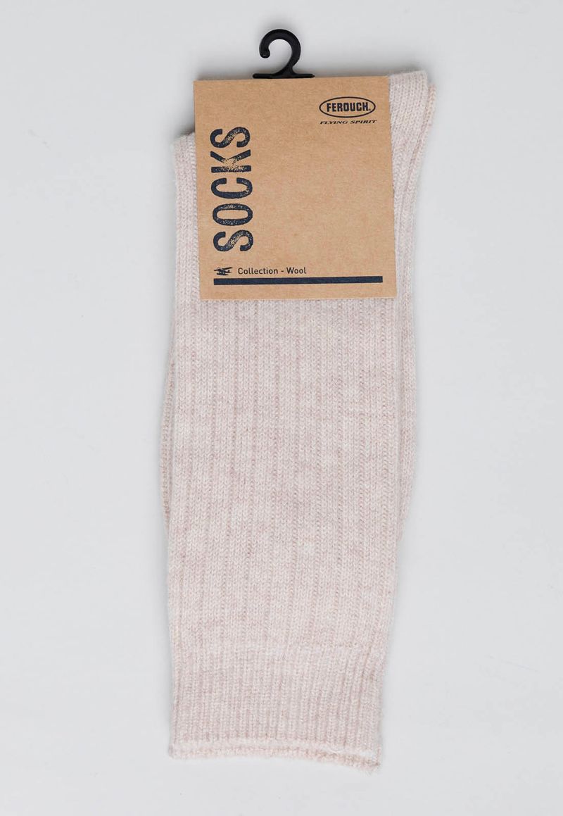 label-1