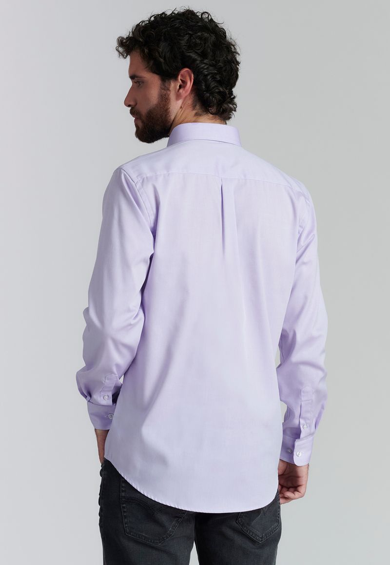 label-3