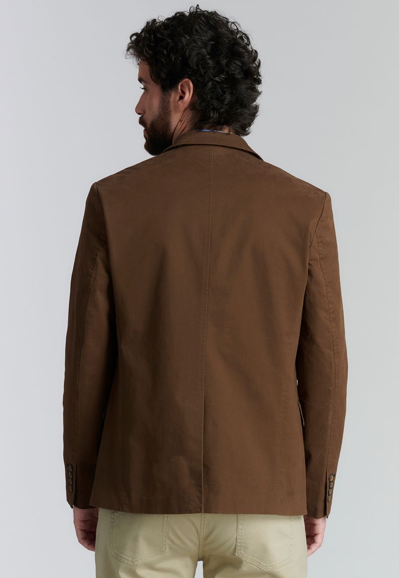 label-3
