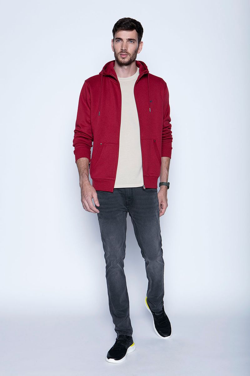 label-3