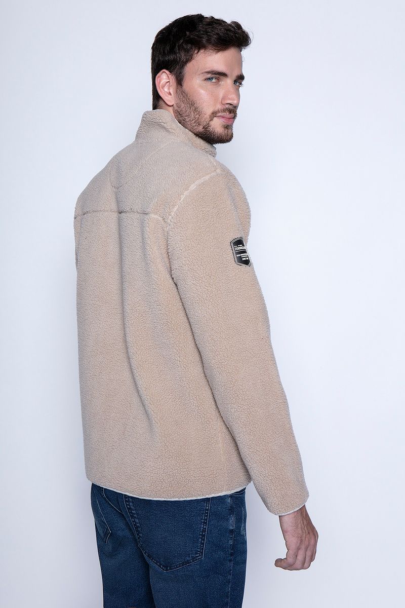 label-1