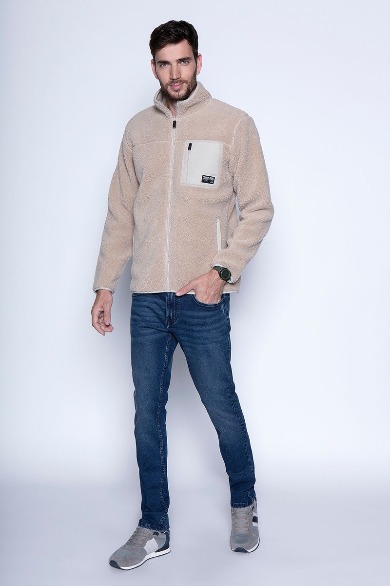 label-3