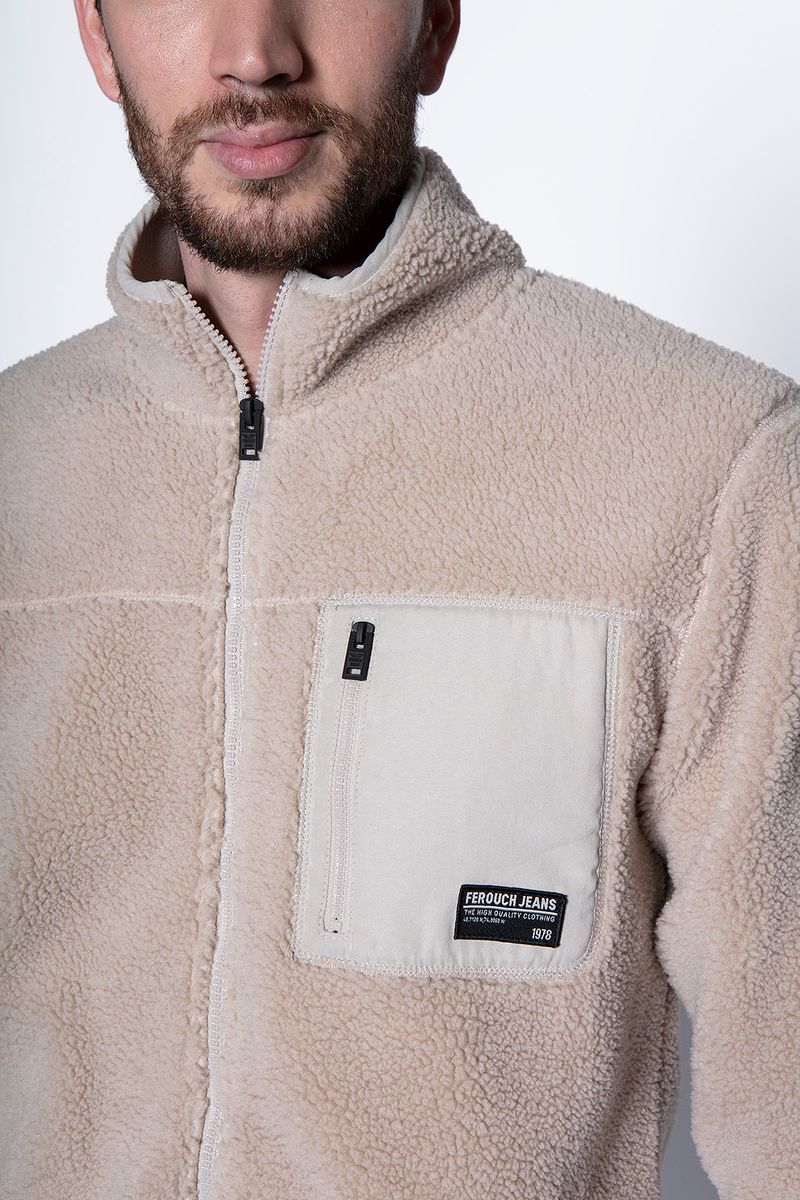 label-4