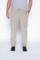 v-201304w420196-001-category-product-image