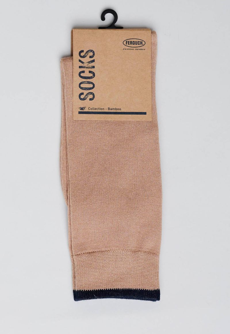 label-1
