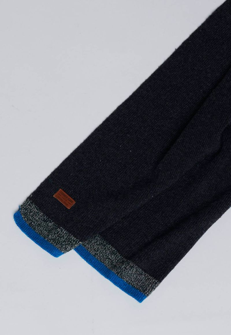 label-1