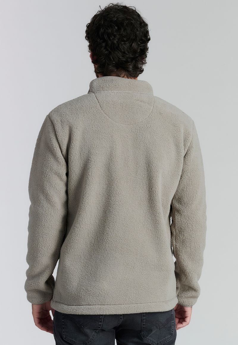 label-3