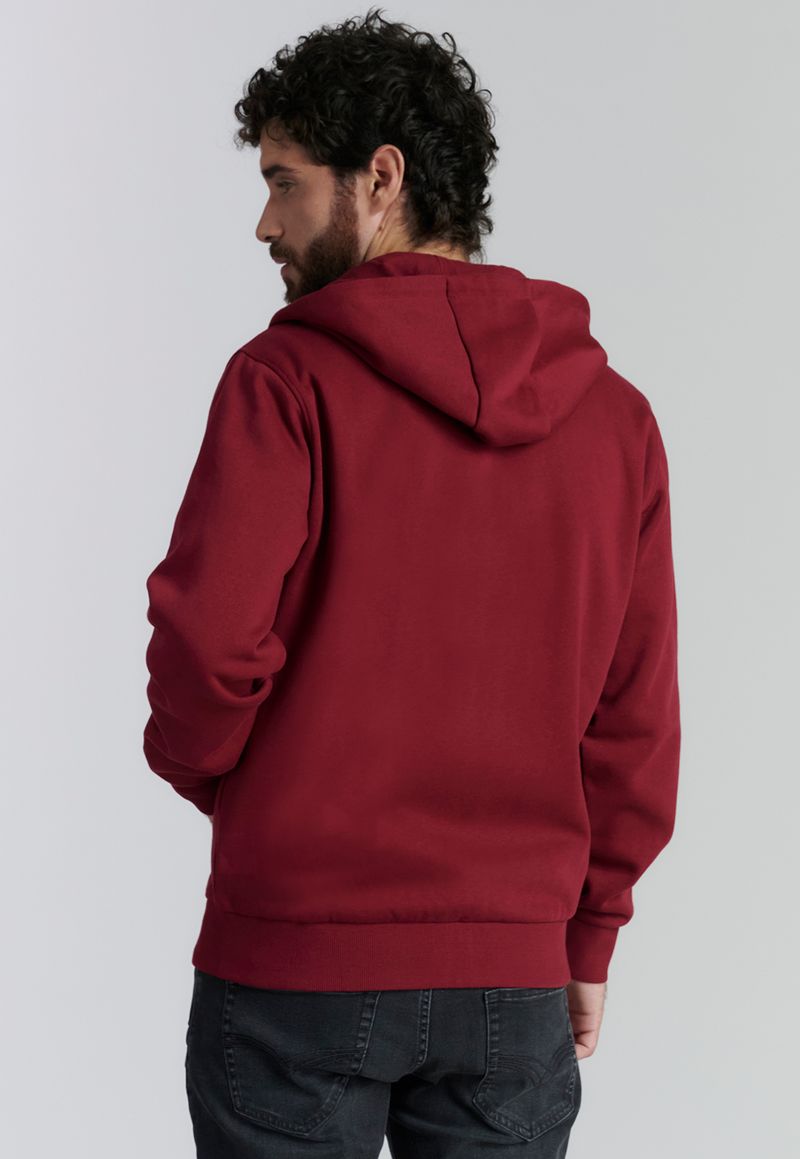 label-3