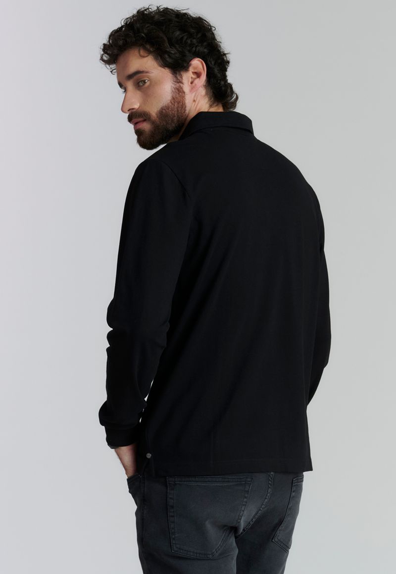 label-3