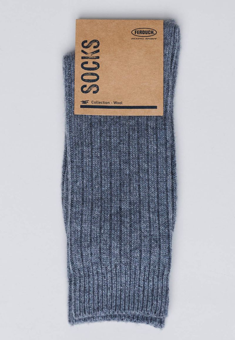 label-1