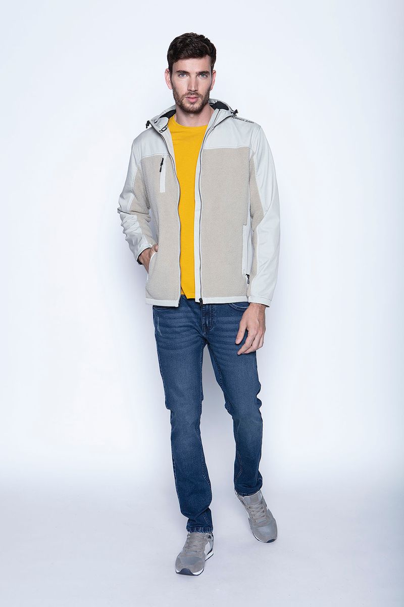 label-3