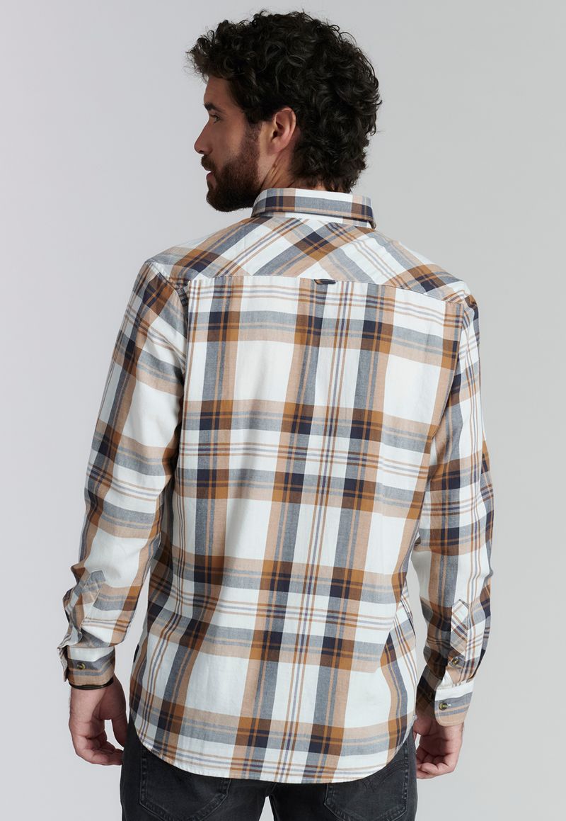 label-3