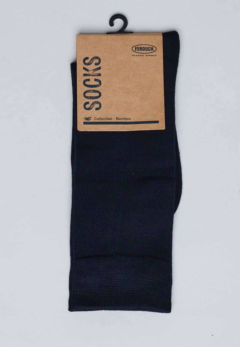 label-1