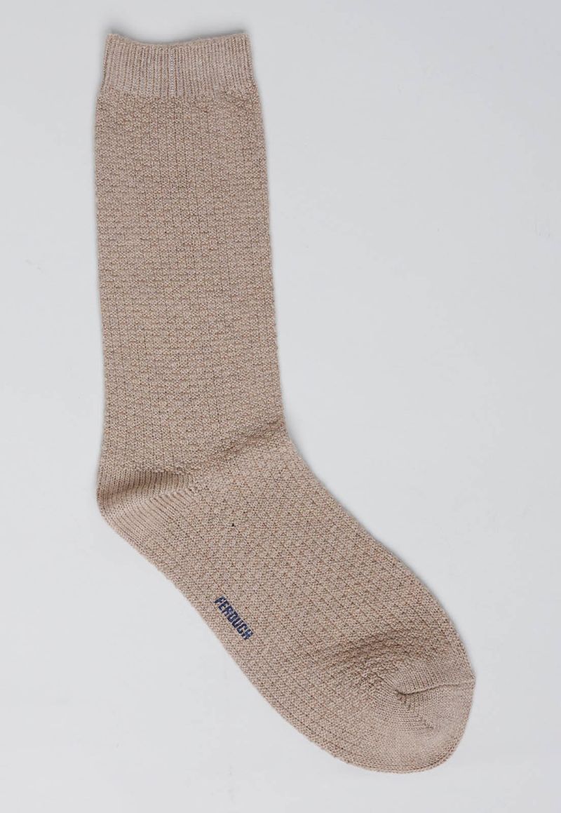 label-0