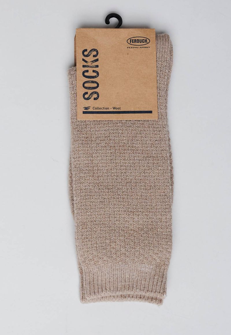 label-1