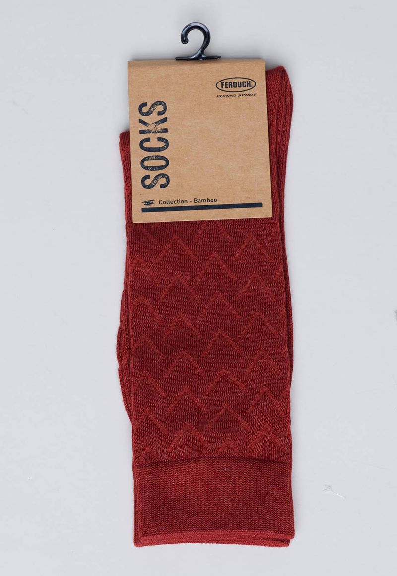 label-1