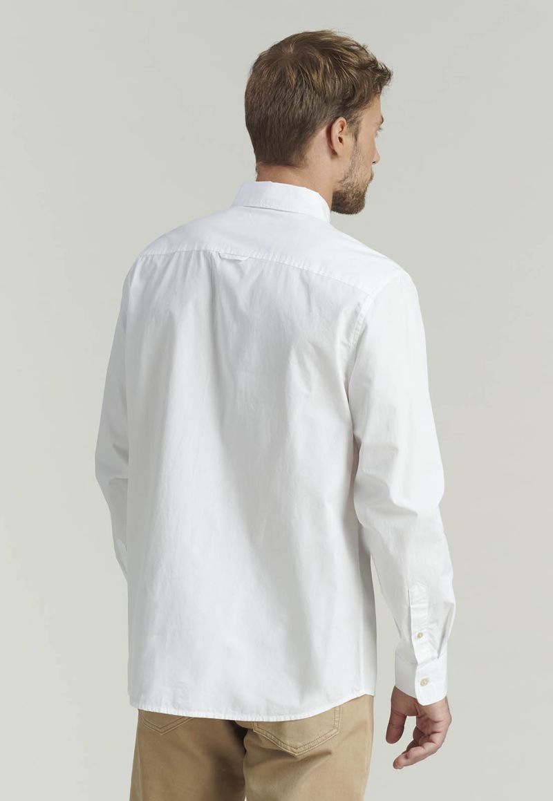 label-3