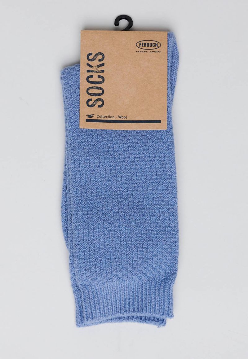 label-1
