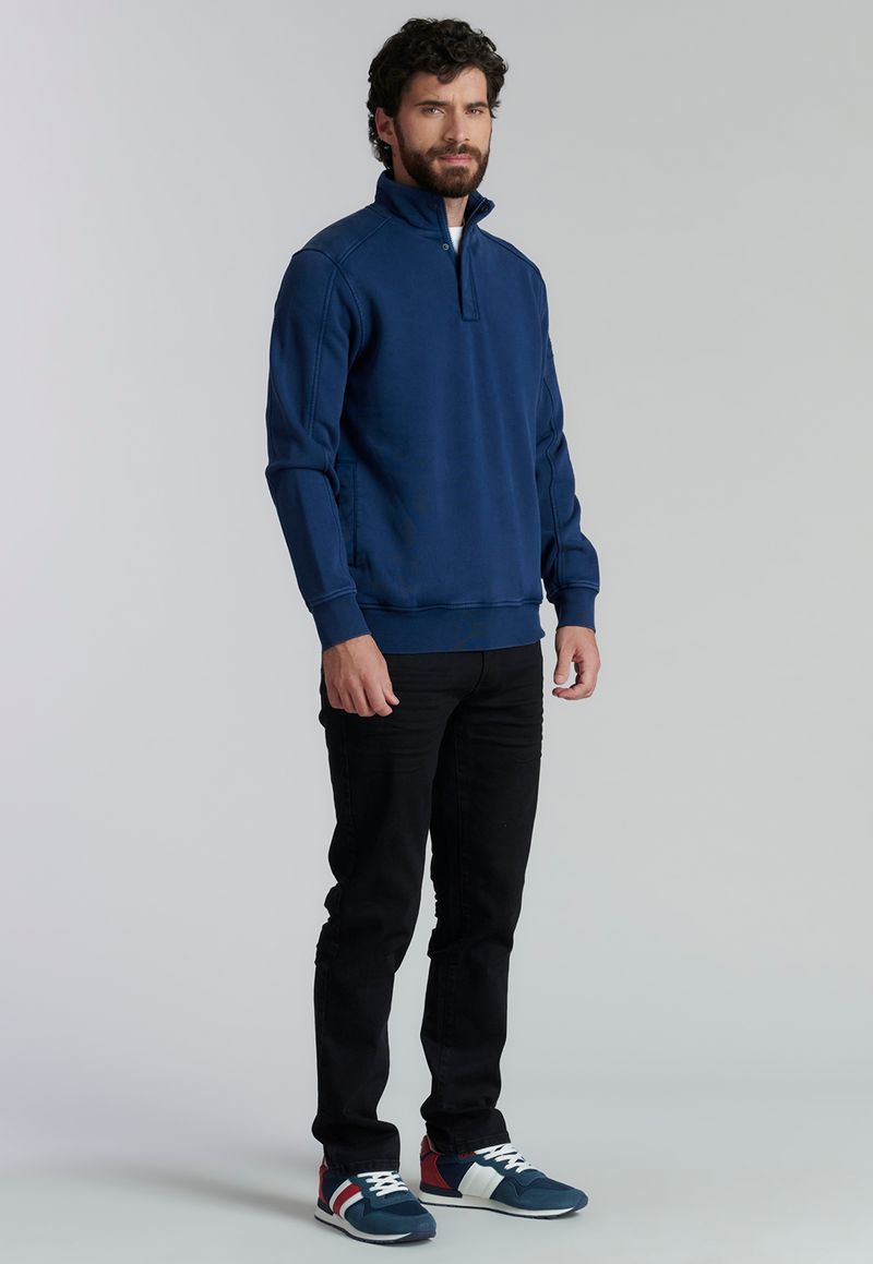 label-1