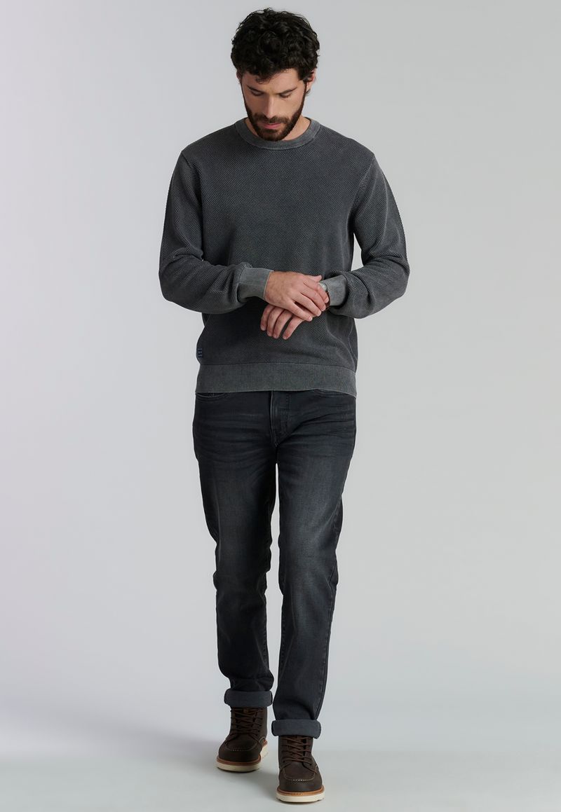 label-1