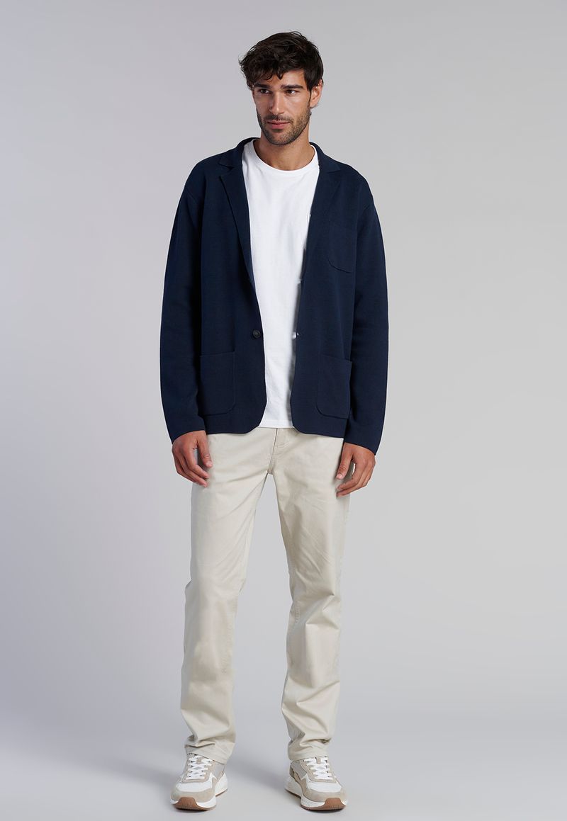 label-1