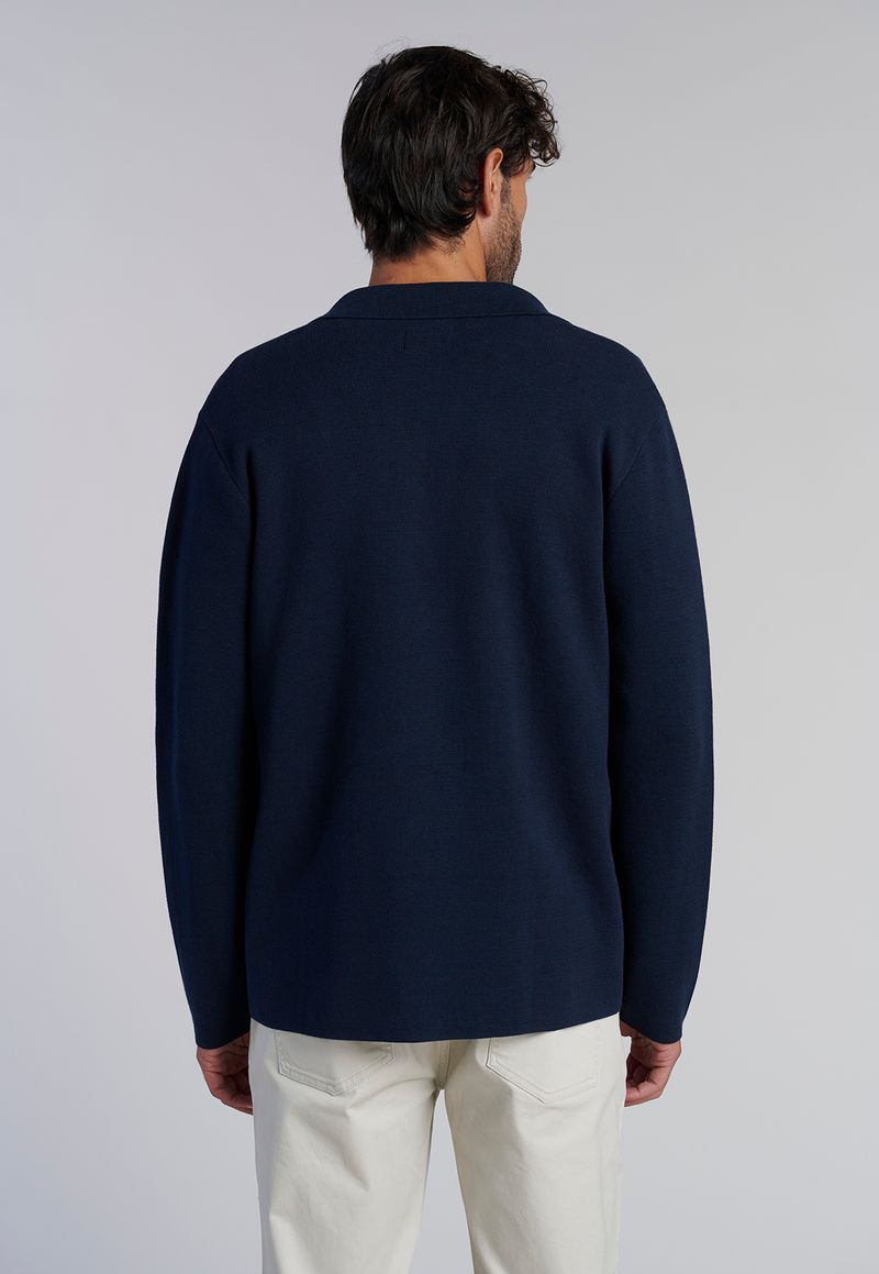 label-3