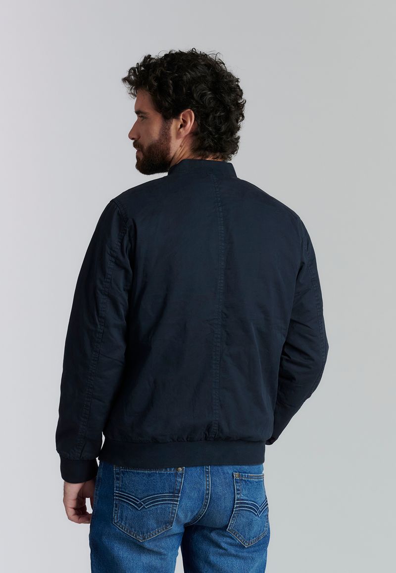 label-3