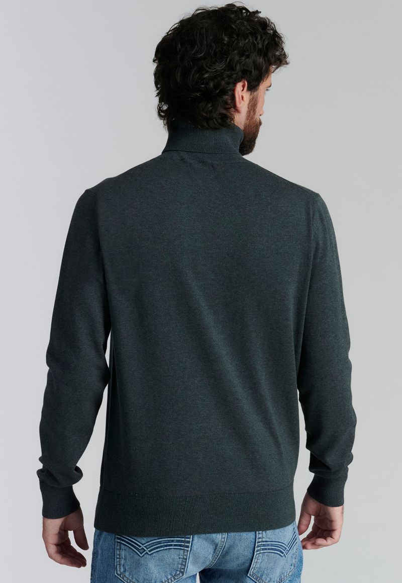 label-3