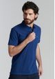v-409201z020032-001