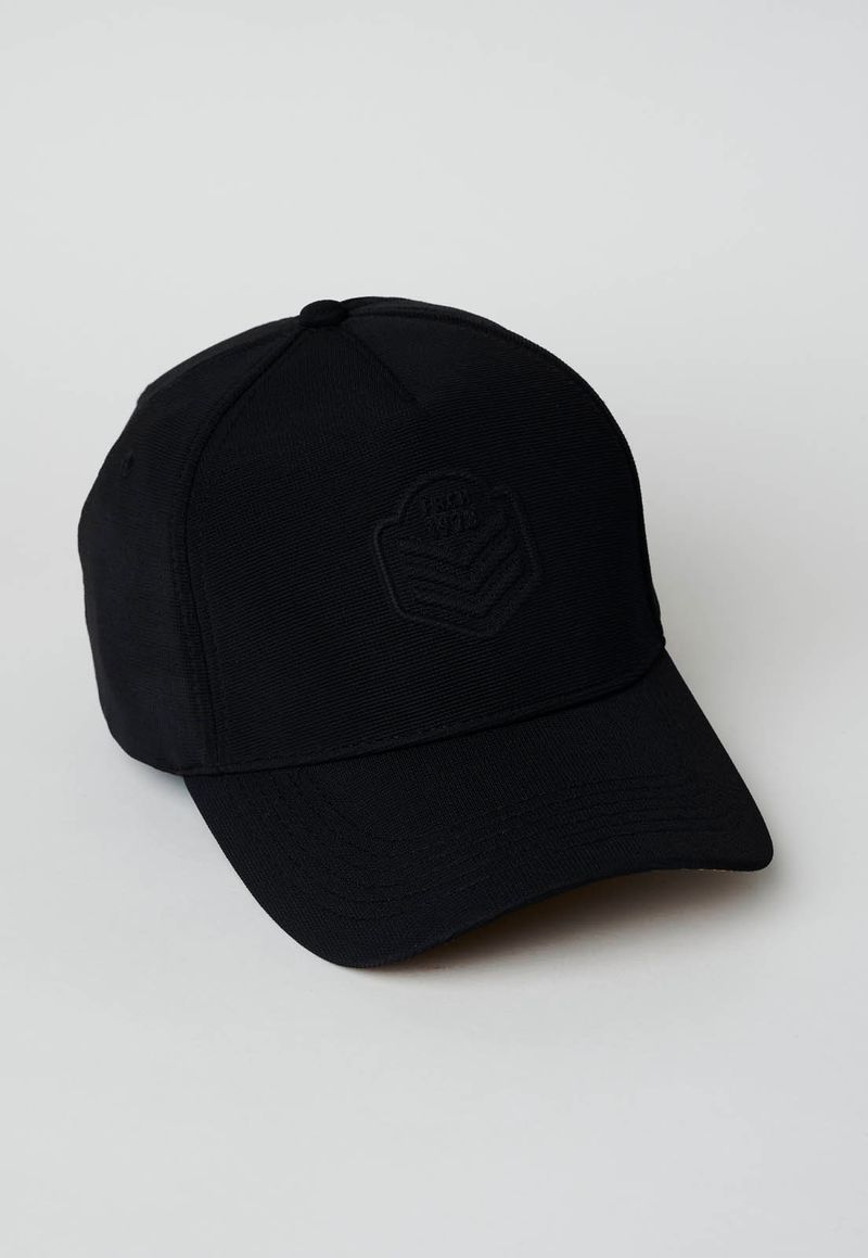 label-0