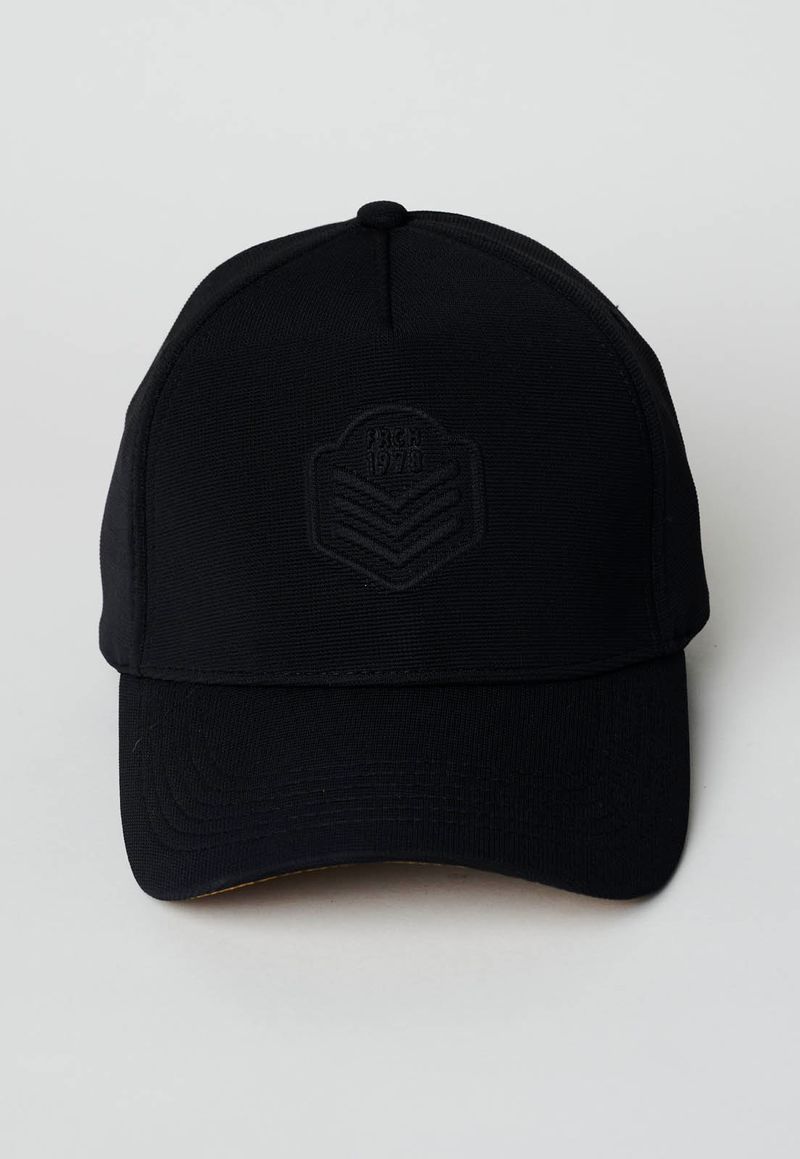 label-1