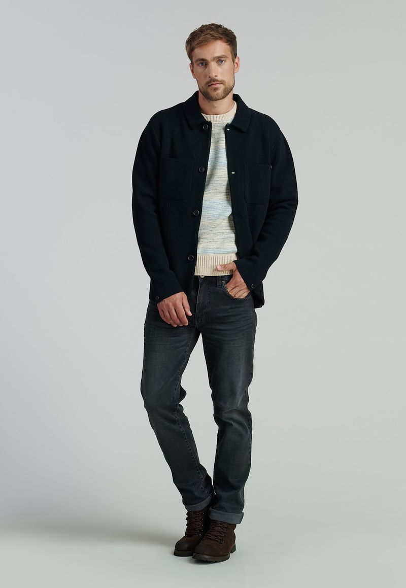 label-1